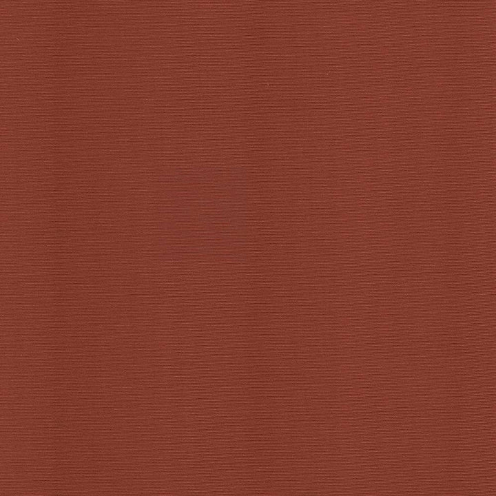 Rivage Brick by Kasmir Fabric 5094 TAIWAN 10,000 Wyzenbeek Double Rubs H: N/A, V:N/A 54 - 55 - Fabric Carolina - Kasmir