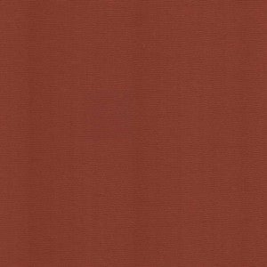Rivage Brick by Kasmir Fabric