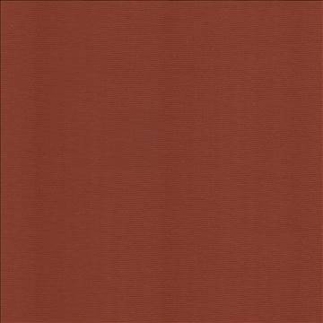 Rivage Brick by Kasmir Fabric 5094 54% Polyester 46% Cotton TAIWAN 10,000 Wyzenbeek Double Rubs H: N/A, V: N/A 54 - 55 - Fabric Carolina - Kasmir