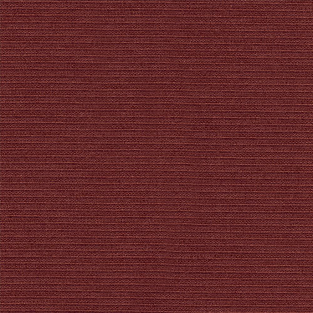 Rivage Burgundy  by Kasmir Fabric 5095 54% Polyester 46% Cotton  TAIWAN  </p><p>Repeat: Horizontal: N/A and Vertical: N/A 54  - 55   - Fabric Carolina -