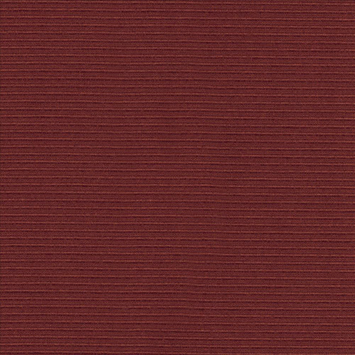 Rivage Burgundy  by Kasmir Fabric 5095 54% Polyester 46% Cotton  TAIWAN  </p><p>Repeat: Horizontal: N/A and Vertical: N/A 54  - 55   - Fabric Carolina -