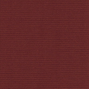 Rivage Burgundy  by Kasmir Fabric