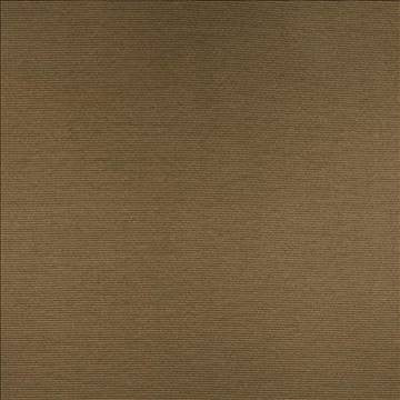 Rivage Cocoa by Kasmir Fabric 5101 54% Polyester 46% Cotton TAIWAN 10,000 Wyzenbeek Double Rubs H: N/A, V: N/A 54 - 55 - Fabric Carolina - Kasmir