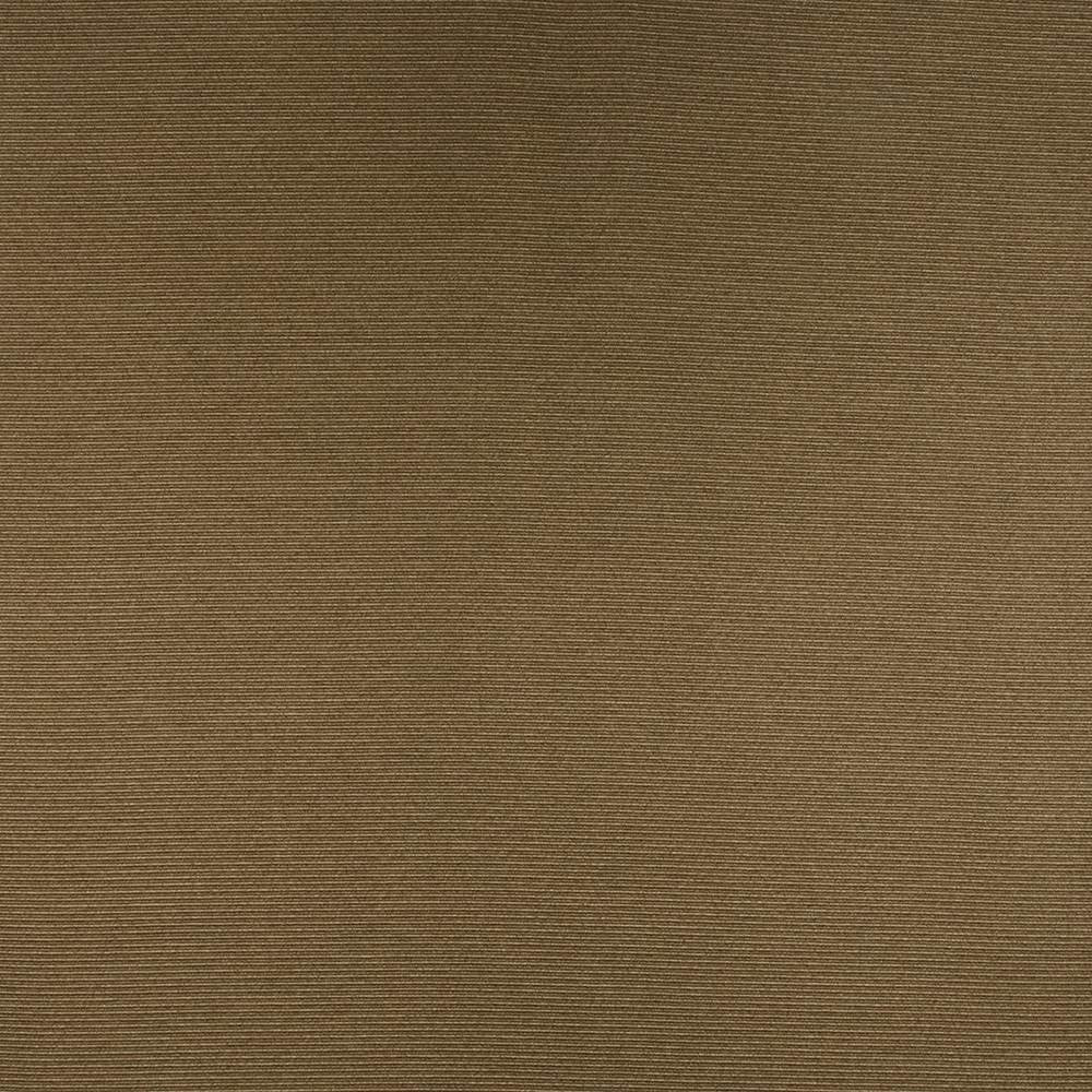 Rivage Cocoa by Kasmir Fabric 5101 54% Polyester
46% Cotton
 TAIWAN </p><p>Repeat: Horizontal: N/A and Vertical: N/A 54 - 55 - Fabric Carolina -