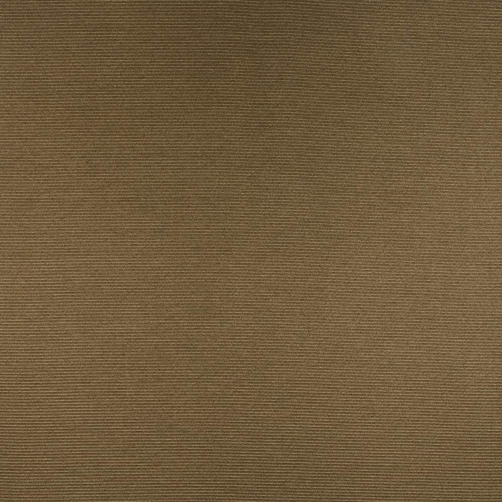 Rivage Cocoa by Kasmir Fabric 5101 54% Polyester
46% Cotton
 TAIWAN </p><p>Repeat: Horizontal: N/A and Vertical: N/A 54 - 55 - Fabric Carolina -