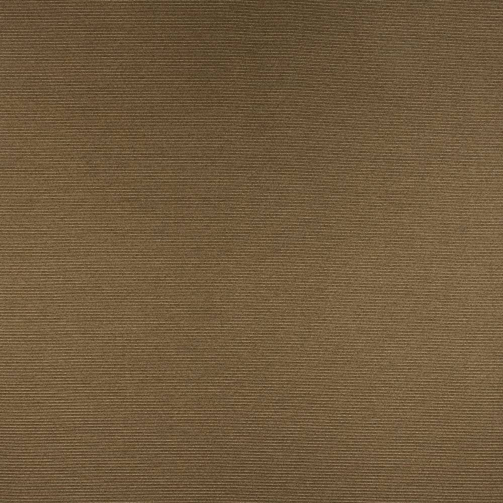 Rivage Cocoa by Kasmir Fabric 5101 TAIWAN 10,000 Wyzenbeek Double Rubs H: N/A, V:N/A 54 - 55 - Fabric Carolina - Kasmir