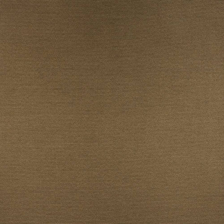 Rivage Cocoa by Kasmir Fabric 5101 TAIWAN 10,000 Wyzenbeek Double Rubs H: N/A, V:N/A 54 - 55 - Fabric Carolina - Kasmir