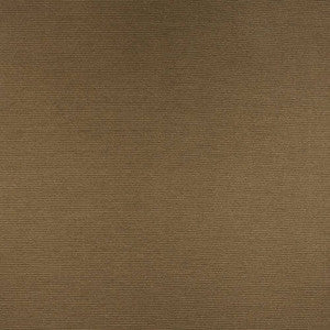 Rivage Cocoa by Kasmir Fabric