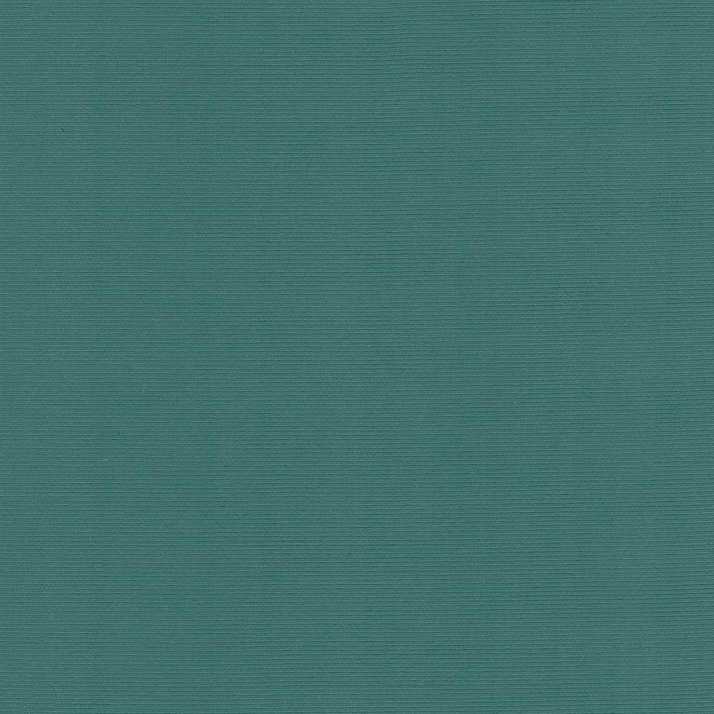 Rivage Emerald by Kasmir Fabric 5098 TAIWAN 10,000 Wyzenbeek Double Rubs H: N/A, V:N/A 54 - 55 - Fabric Carolina - Kasmir