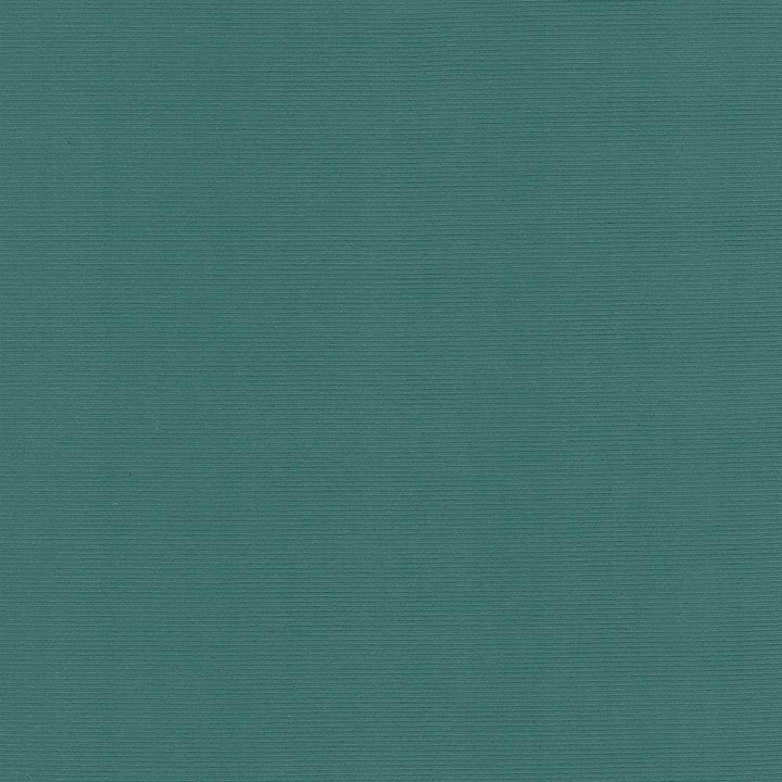 Rivage Emerald by Kasmir Fabric 5098 TAIWAN 10,000 Wyzenbeek Double Rubs H: N/A, V:N/A 54 - 55 - Fabric Carolina - Kasmir
