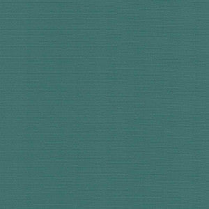Rivage Emerald by Kasmir Fabric