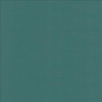 Rivage Emerald by Kasmir Fabric 5098 54% Polyester 46% Cotton TAIWAN 10,000 Wyzenbeek Double Rubs H: N/A, V: N/A 54 - 55 - Fabric Carolina - Kasmir