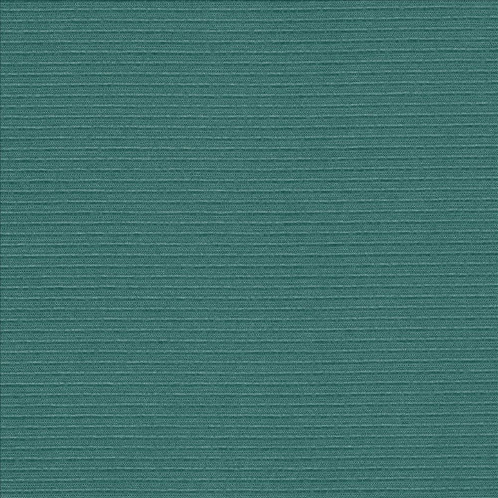 Rivage Emerald  by Kasmir Fabric See sample 54% Polyester
46% Cotton
 TAIWAN 10,000 Wyzenbeek Double Rubs </p><p>Repeat: Horizontal: N/A and Vertical: N/A 54  - Fabric Carolina -