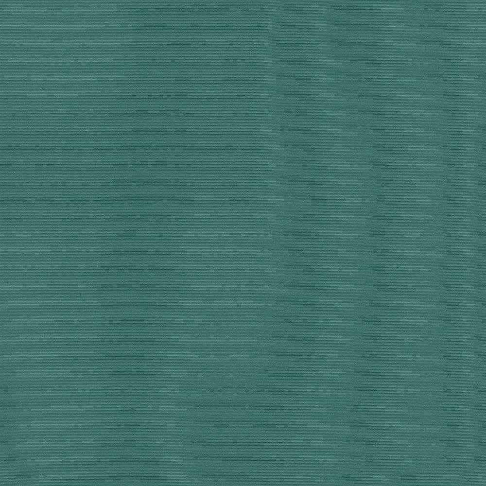 Rivage Emerald by Kasmir Fabric 5098 54% Polyester
46% Cotton
 TAIWAN </p><p>Repeat: Horizontal: N/A and Vertical: N/A 54 - 55 - Fabric Carolina -