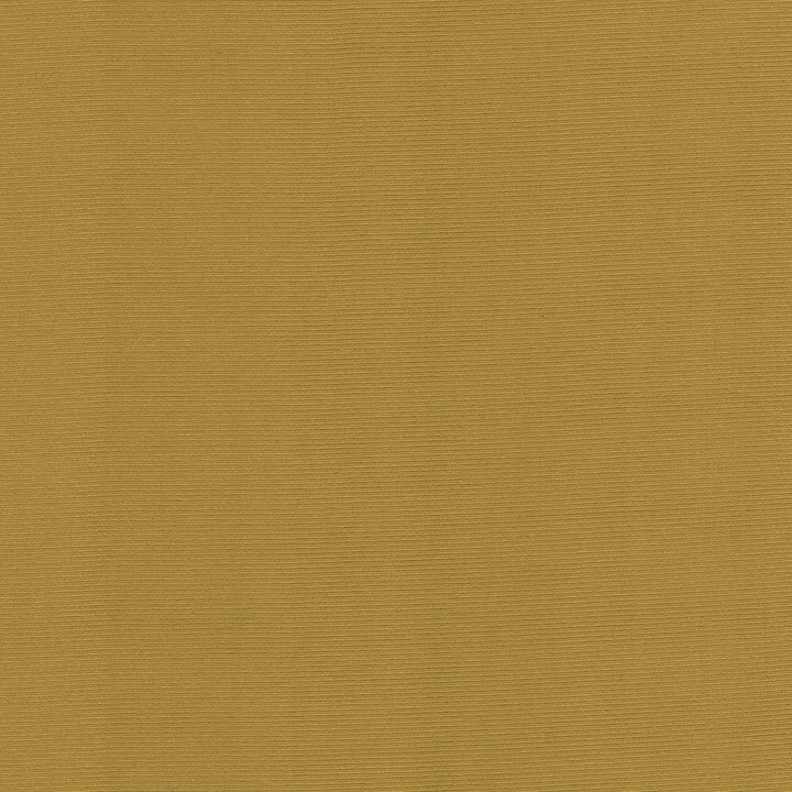Rivage Gold by Kasmir Fabric 5093 54% Polyester
46% Cotton
 TAIWAN </p><p>Repeat: Horizontal: N/A and Vertical: N/A 54 - 55 - Fabric Carolina -