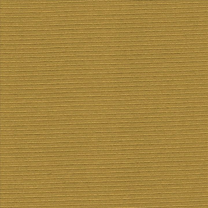 Rivage Gold by Kasmir Fabric 5093 54% Polyester
46% Cotton
 TAIWAN </p><p>Repeat: Horizontal: N/A and Vertical: N/A 54 - 55 - Fabric Carolina -
