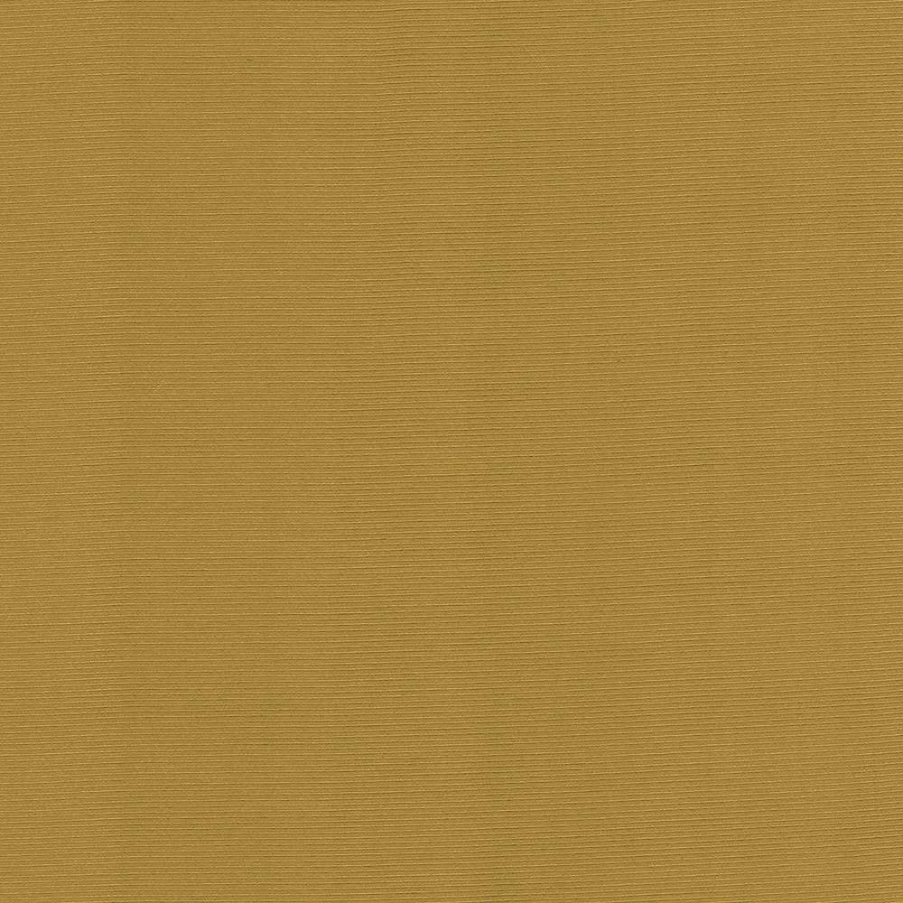 Rivage Gold by Kasmir Fabric 5093 TAIWAN 10,000 Wyzenbeek Double Rubs H: N/A, V:N/A 54 - 55 - Fabric Carolina - Kasmir