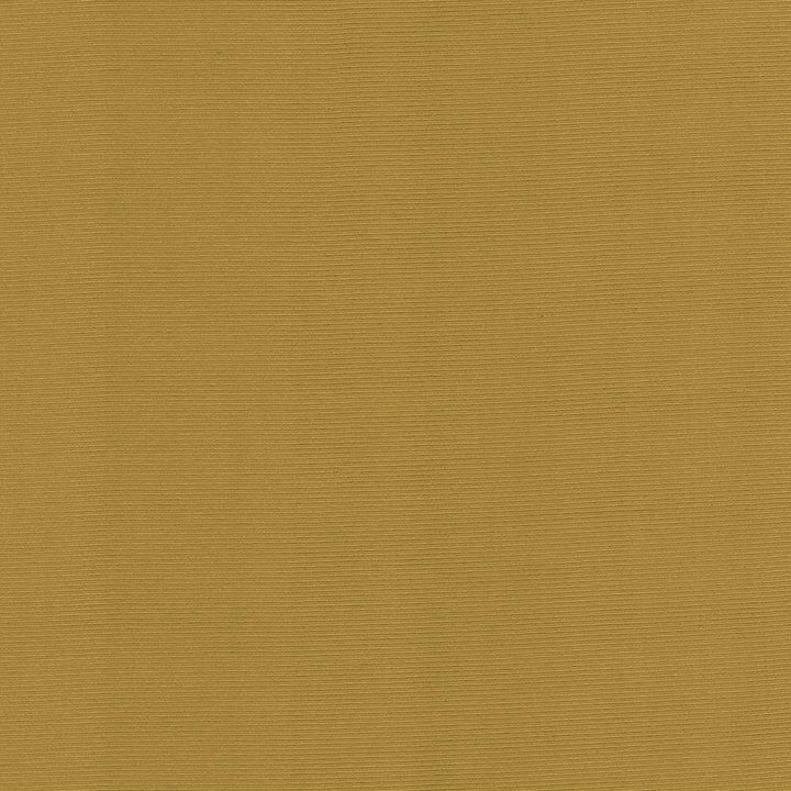 Rivage Gold by Kasmir Fabric 5093 TAIWAN 10,000 Wyzenbeek Double Rubs H: N/A, V:N/A 54 - 55 - Fabric Carolina - Kasmir