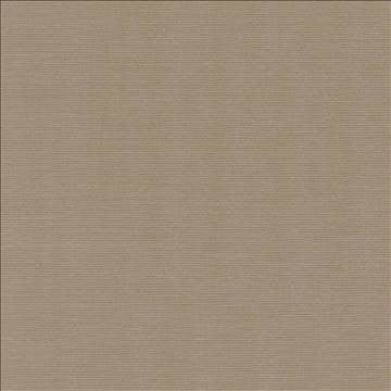 Rivage Latte by Kasmir Fabric 5092 54% Polyester 46% Cotton TAIWAN 10,000 Wyzenbeek Double Rubs H: N/A, V: N/A 54 - 55 - Fabric Carolina - Kasmir