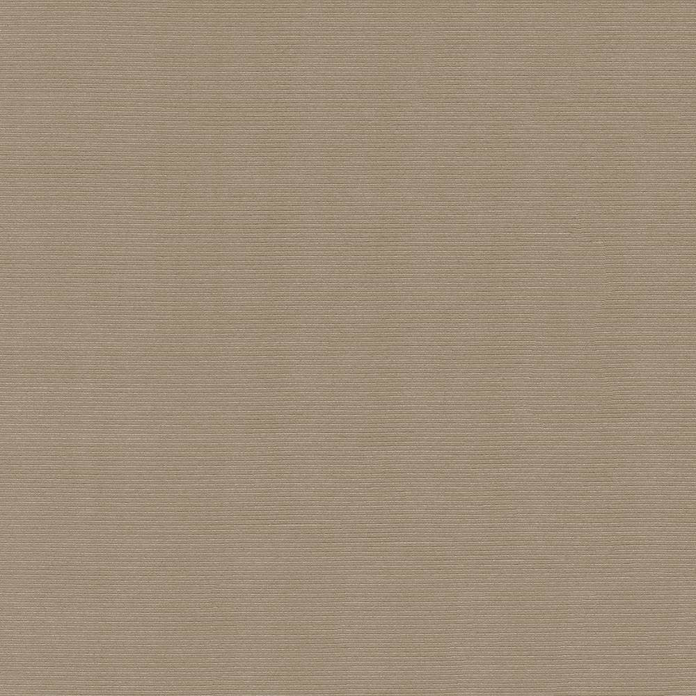 Rivage Latte by Kasmir Fabric 5092 54% Polyester
46% Cotton
 TAIWAN </p><p>Repeat: Horizontal: N/A and Vertical: N/A 54 - 55 - Fabric Carolina -