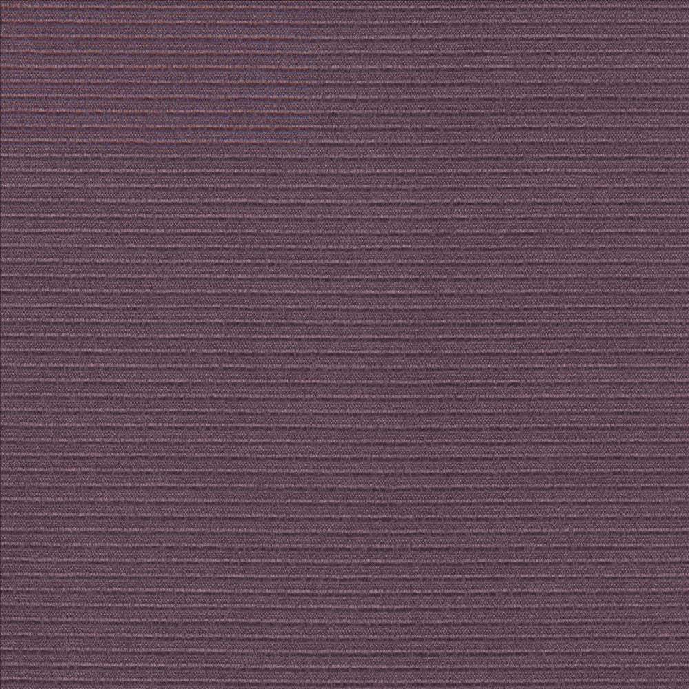 Rivage Lilac by Kasmir Fabric 5096 54% Polyester
46% Cotton
 TAIWAN </p><p>Repeat: Horizontal: N/A and Vertical: N/A 54 - 55 - Fabric Carolina -
