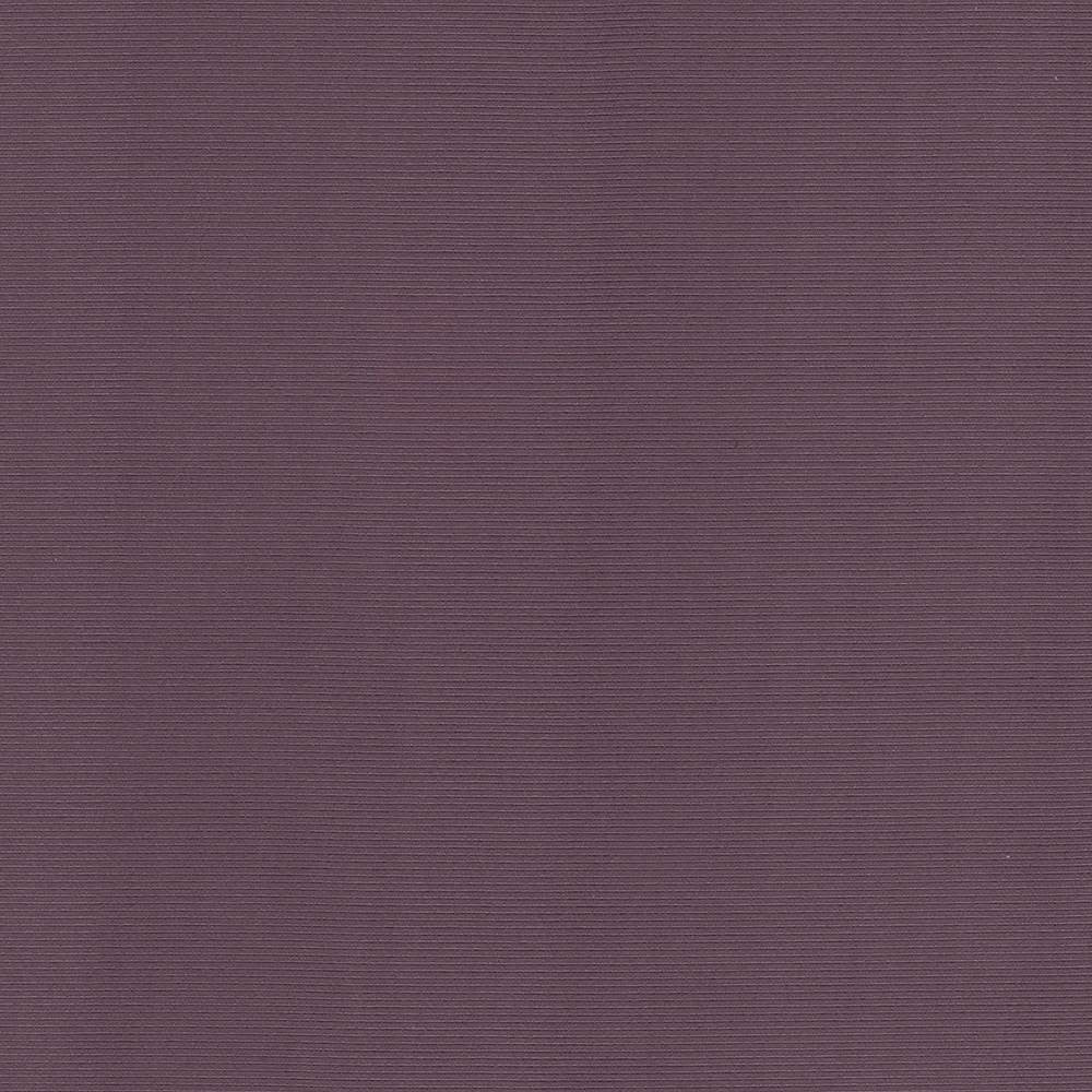 Rivage Lilac by Kasmir Fabric 5096 54% Polyester
46% Cotton
 TAIWAN </p><p>Repeat: Horizontal: N/A and Vertical: N/A 54 - 55 - Fabric Carolina -