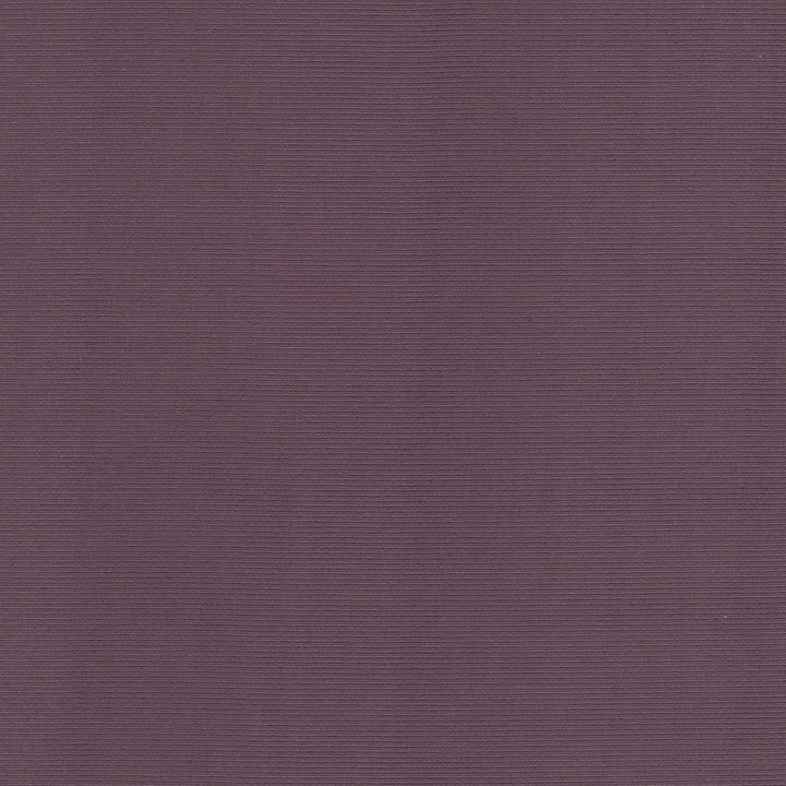 Rivage Lilac by Kasmir Fabric 5096 54% Polyester
46% Cotton
 TAIWAN </p><p>Repeat: Horizontal: N/A and Vertical: N/A 54 - 55 - Fabric Carolina -