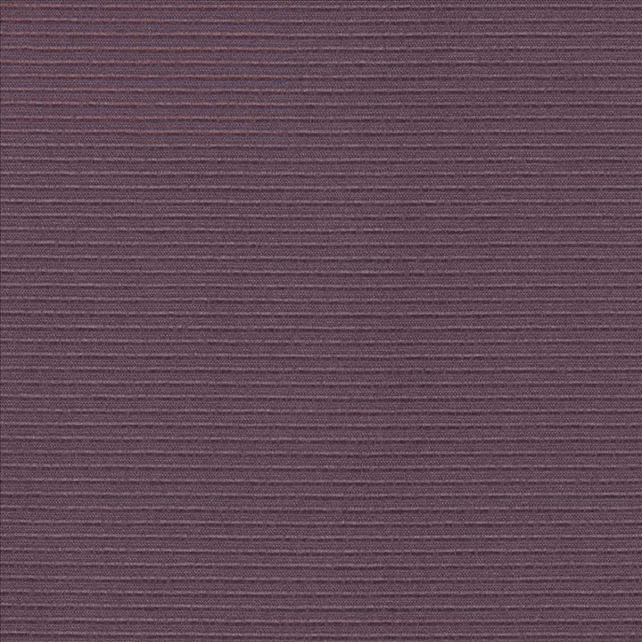 Rivage Lilac by Kasmir Fabric 5096 54% Polyester
46% Cotton
 TAIWAN 10,000 Wyzenbeek Double Rubs Horizontal: N/A and Vertical: N/A 54 - Fabric Carolina -