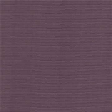 Rivage Lilac by Kasmir Fabric 5096 54% Polyester 46% Cotton TAIWAN 10,000 Wyzenbeek Double Rubs H: N/A, V: N/A 54 - 55 - Fabric Carolina - Kasmir