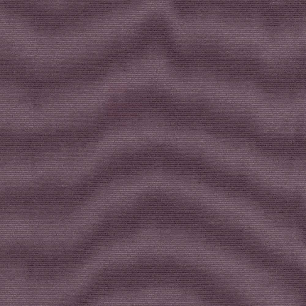 Rivage Lilac by Kasmir Fabric 5096 TAIWAN 10,000 Wyzenbeek Double Rubs H: N/A, V:N/A 54 - 55 - Fabric Carolina - Kasmir