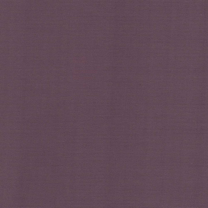 Rivage Lilac by Kasmir Fabric 5096 TAIWAN 10,000 Wyzenbeek Double Rubs H: N/A, V:N/A 54 - 55 - Fabric Carolina - Kasmir