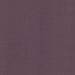 Rivage Lilac by Kasmir Fabric