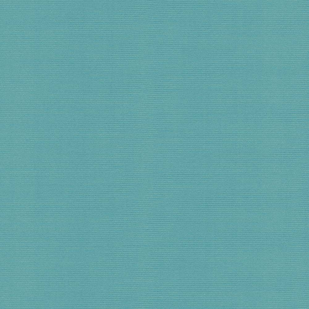 Rivage Ocean by Kasmir Fabric 5098 TAIWAN 10,000 Wyzenbeek Double Rubs H: N/A, V:N/A 54 - 55 - Fabric Carolina - Kasmir