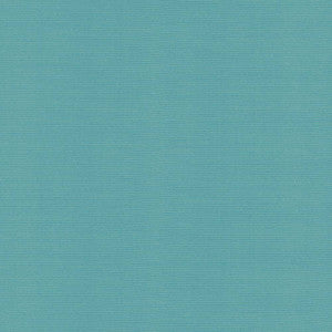 Rivage Ocean by Kasmir Fabric