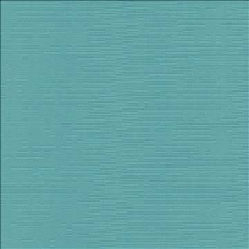 Rivage Ocean by Kasmir Fabric 5098 54% Polyester 46% Cotton TAIWAN 10,000 Wyzenbeek Double Rubs H: N/A, V: N/A 54 - 55 - Fabric Carolina - Kasmir