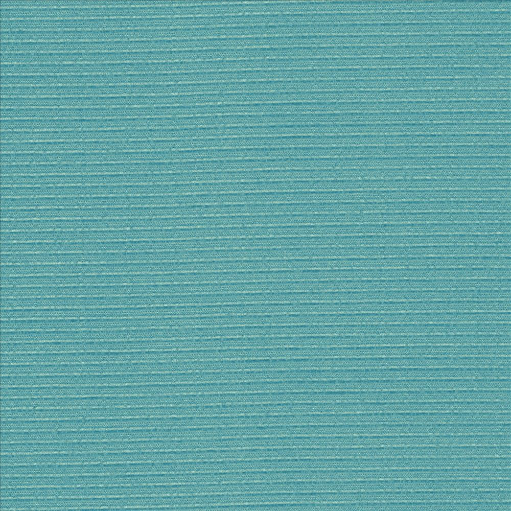 Rivage Ocean  by Kasmir Fabric See sample 54% Polyester
46% Cotton
 TAIWAN 10,000 Wyzenbeek Double Rubs </p><p>Repeat: Horizontal: N/A and Vertical: N/A 54  - Fabric Carolina -