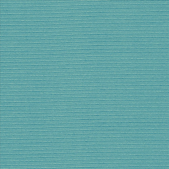 Rivage Ocean  by Kasmir Fabric See sample 54% Polyester
46% Cotton
 TAIWAN 10,000 Wyzenbeek Double Rubs </p><p>Repeat: Horizontal: N/A and Vertical: N/A 54  - Fabric Carolina -