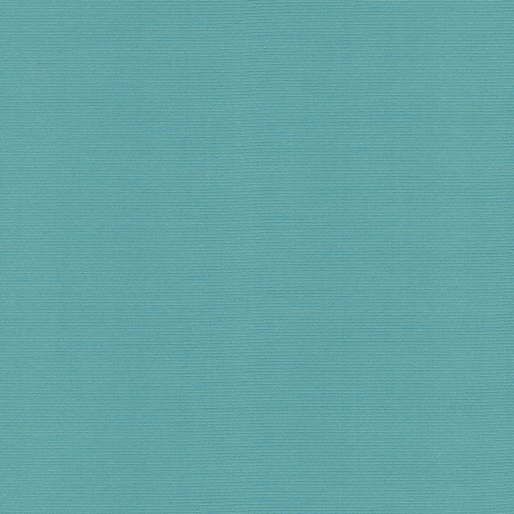 Rivage Ocean by Kasmir Fabric 5098 54% Polyester
46% Cotton
 TAIWAN </p><p>Repeat: Horizontal: N/A and Vertical: N/A 54 - 55 - Fabric Carolina -