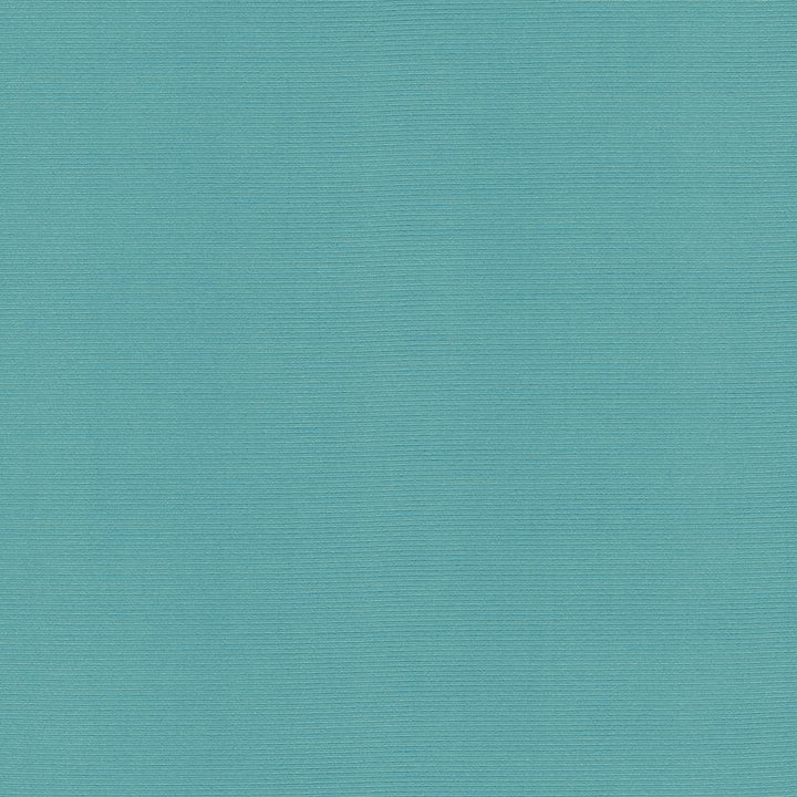 Rivage Ocean by Kasmir Fabric 5098 54% Polyester
46% Cotton
 TAIWAN </p><p>Repeat: Horizontal: N/A and Vertical: N/A 54 - 55 - Fabric Carolina -