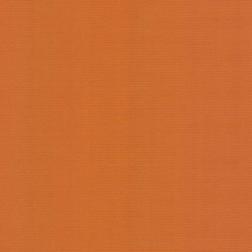 Rivage Orange by Kasmir Fabric 5094 TAIWAN 10,000 Wyzenbeek Double Rubs H: N/A, V:N/A 54 - 55 - Fabric Carolina - Kasmir