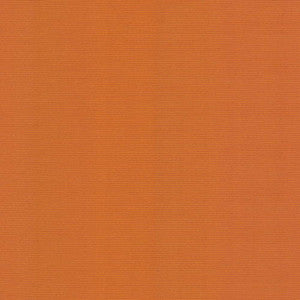 Rivage Orange by Kasmir Fabric