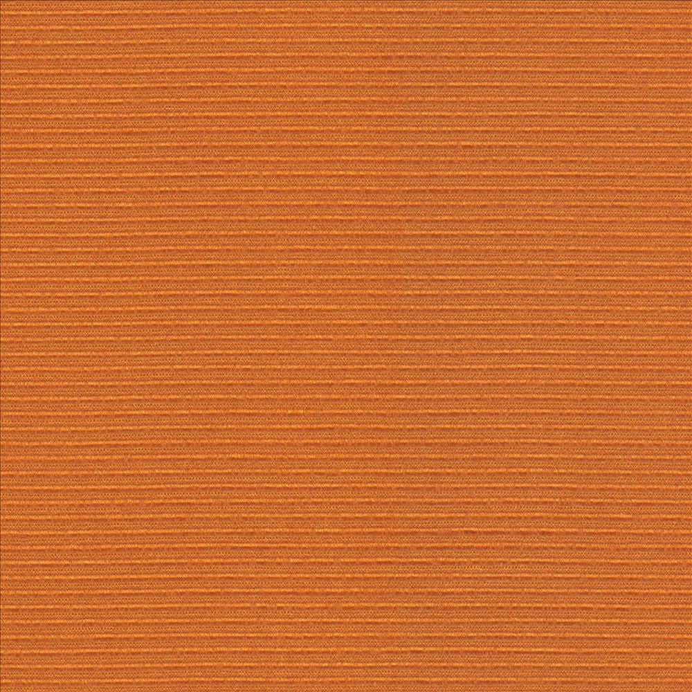 Rivage Orange by Kasmir Fabric 5094 54% Polyester
46% Cotton
 TAIWAN 10,000 Wyzenbeek Double Rubs </p><p>Repeat: Horizontal: N/A and Vertical: N/A 54 - Fabric Carolina -