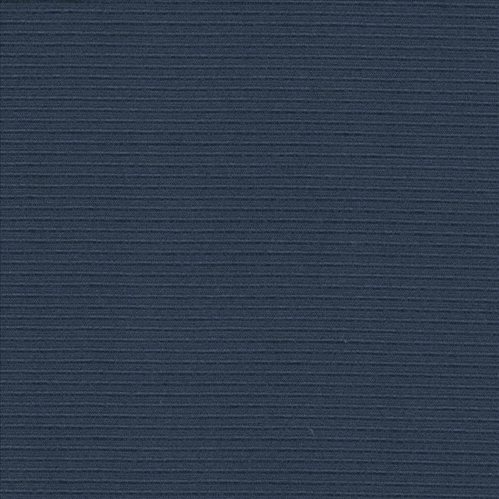 Rivage Peacock by Kasmir Fabric 5098 54% Polyester
46% Cotton
 TAIWAN 10,000 Wyzenbeek Double Rubs </p><p>Repeat: Horizontal: N/A and Vertical: N/A 54 - Fabric Carolina -