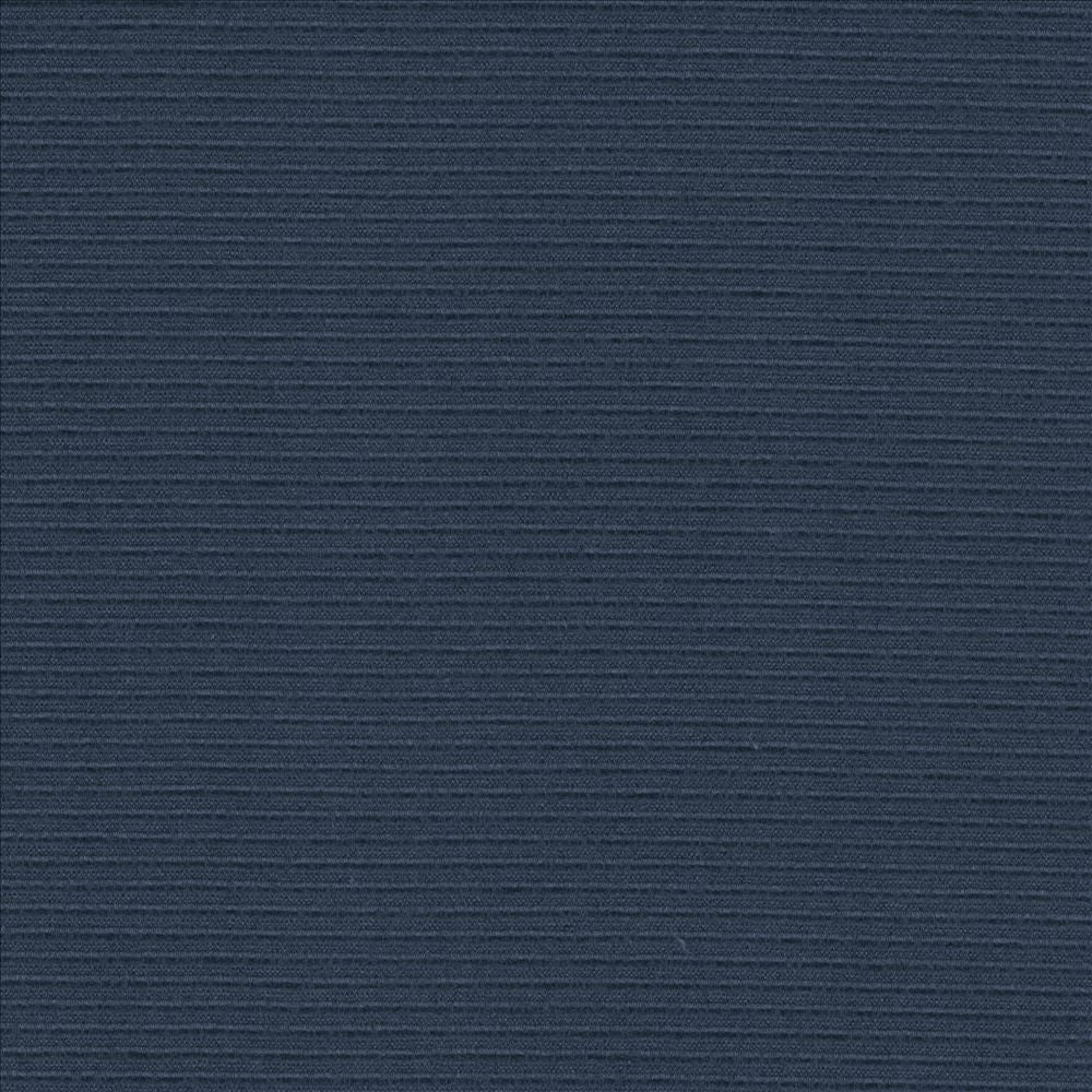 Rivage Peacock by Kasmir Fabric 5098 54% Polyester
46% Cotton
 TAIWAN 10,000 Wyzenbeek Double Rubs Horizontal: N/A and Vertical: N/A 54 - Fabric Carolina -