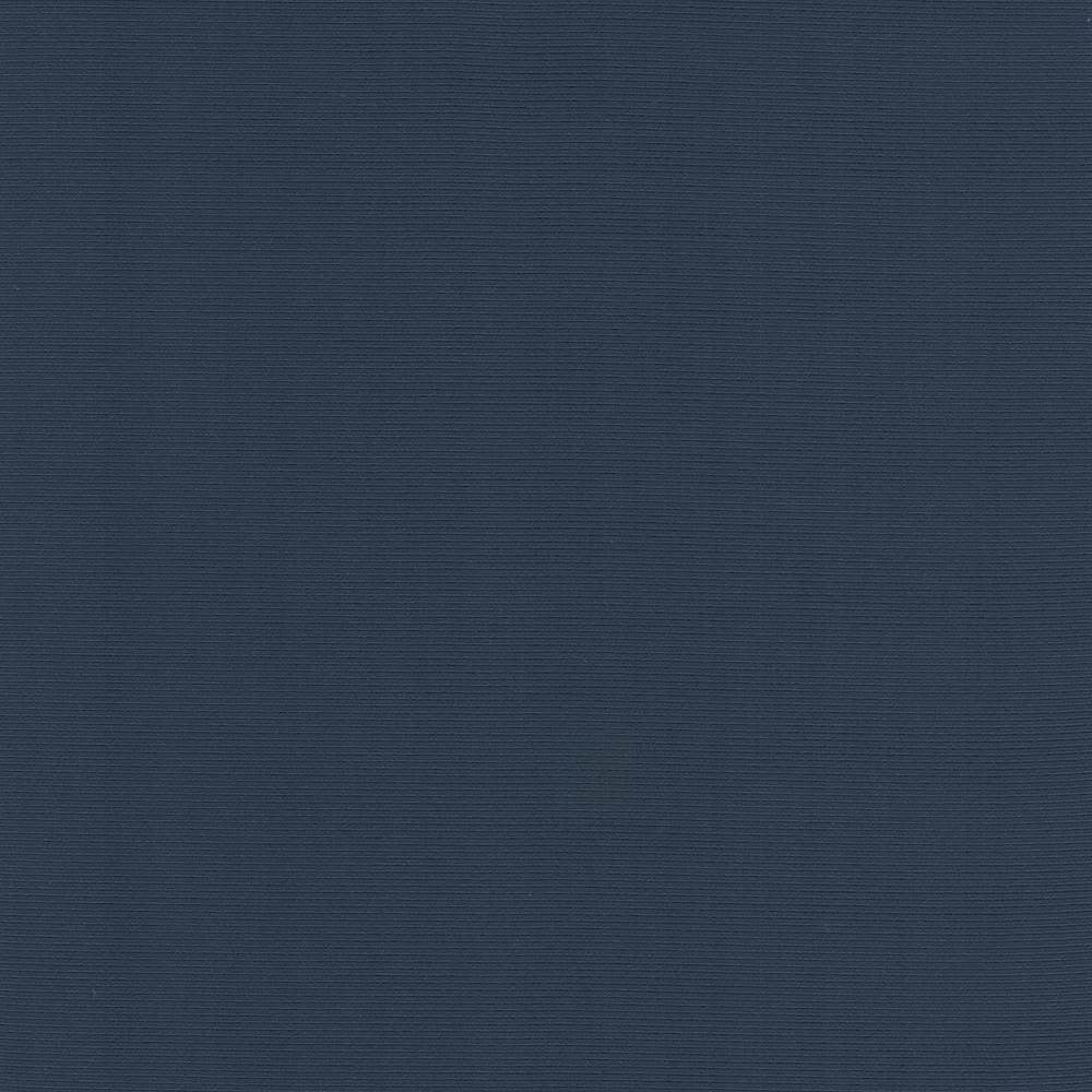 Rivage Peacock by Kasmir Fabric 5098 54% Polyester
46% Cotton
 TAIWAN </p><p>Repeat: Horizontal: N/A and Vertical: N/A 54 - 55 - Fabric Carolina -