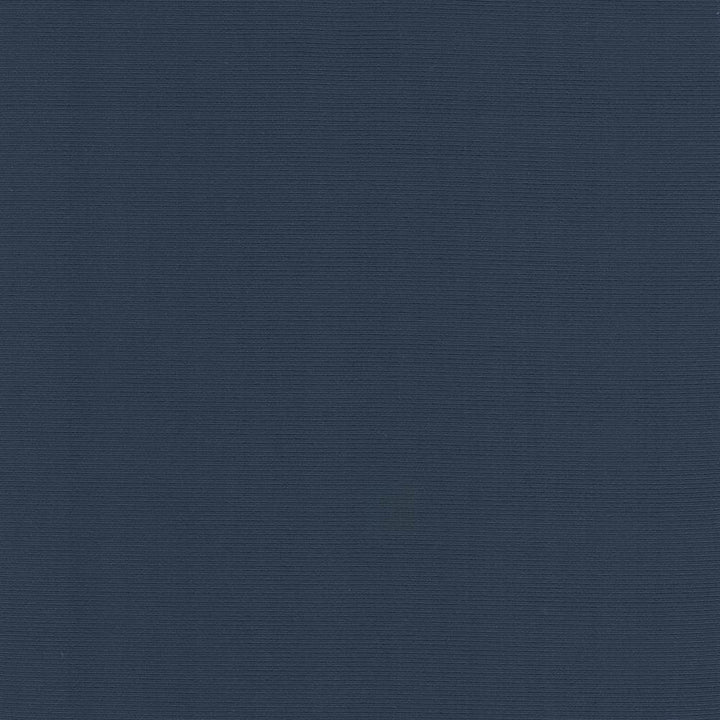Rivage Peacock by Kasmir Fabric 5098 54% Polyester
46% Cotton
 TAIWAN </p><p>Repeat: Horizontal: N/A and Vertical: N/A 54 - 55 - Fabric Carolina -
