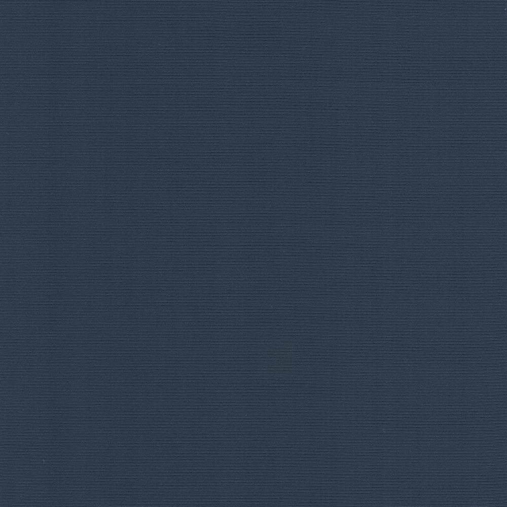 Rivage Peacock by Kasmir Fabric 5098 TAIWAN 10,000 Wyzenbeek Double Rubs H: N/A, V:N/A 54 - 55 - Fabric Carolina - Kasmir