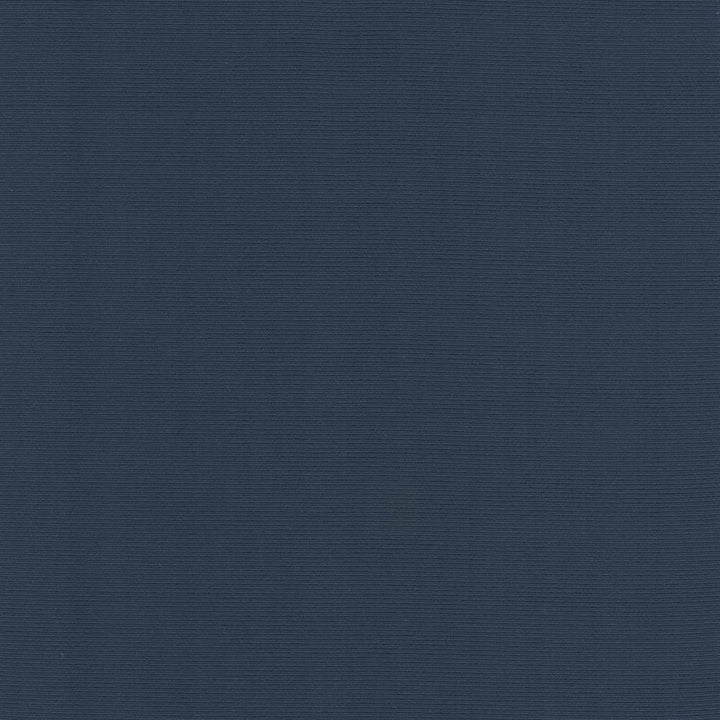 Rivage Peacock by Kasmir Fabric 5098 TAIWAN 10,000 Wyzenbeek Double Rubs H: N/A, V:N/A 54 - 55 - Fabric Carolina - Kasmir
