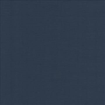 Rivage Peacock by Kasmir Fabric 5098 54% Polyester 46% Cotton TAIWAN 10,000 Wyzenbeek Double Rubs H: N/A, V: N/A 54 - 55 - Fabric Carolina - Kasmir