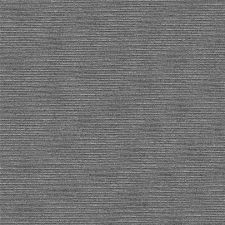 Rivage Pewter  by Kasmir Fabric See sample 54% Polyester
46% Cotton
 TAIWAN 10,000 Wyzenbeek Double Rubs </p><p>Repeat: Horizontal: N/A and Vertical: N/A 54  - Fabric Carolina -
